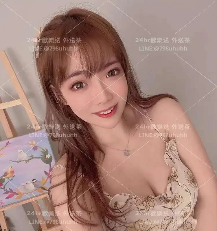 桃園外送茶 芸蘭