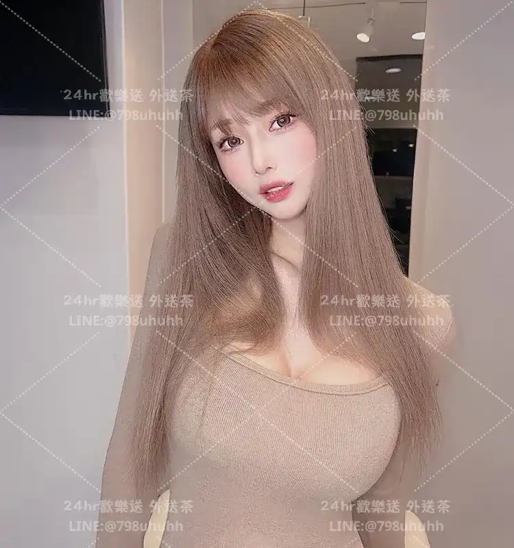台中外送茶 悅琪