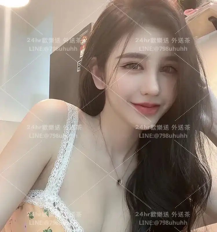 苗栗定點茶 想想
