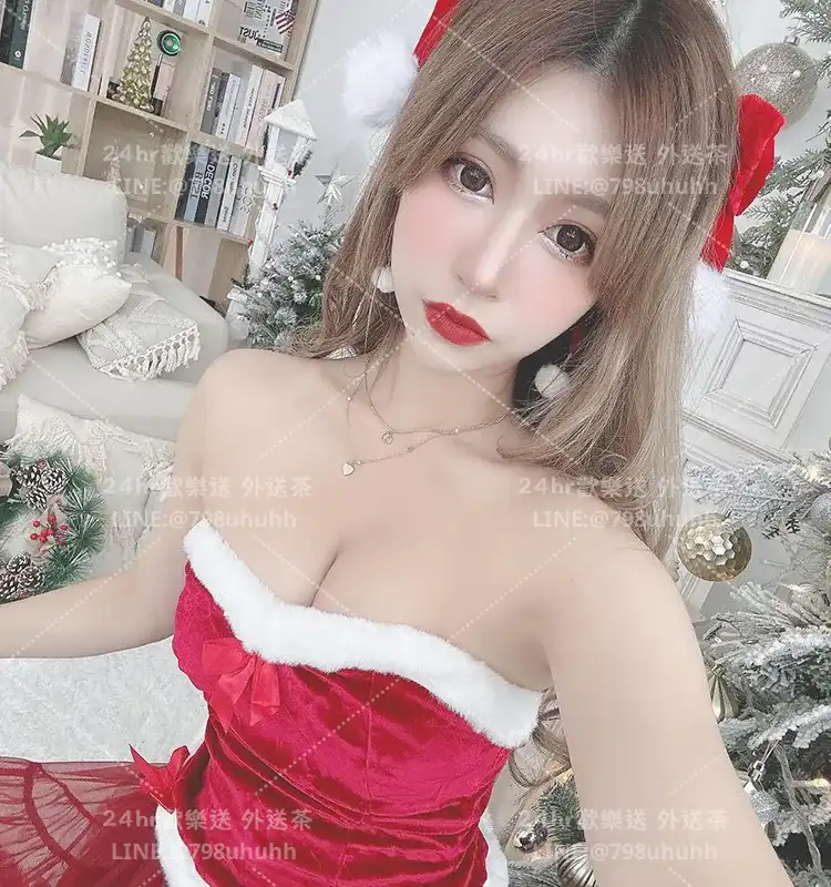 金門外送茶 清嵐