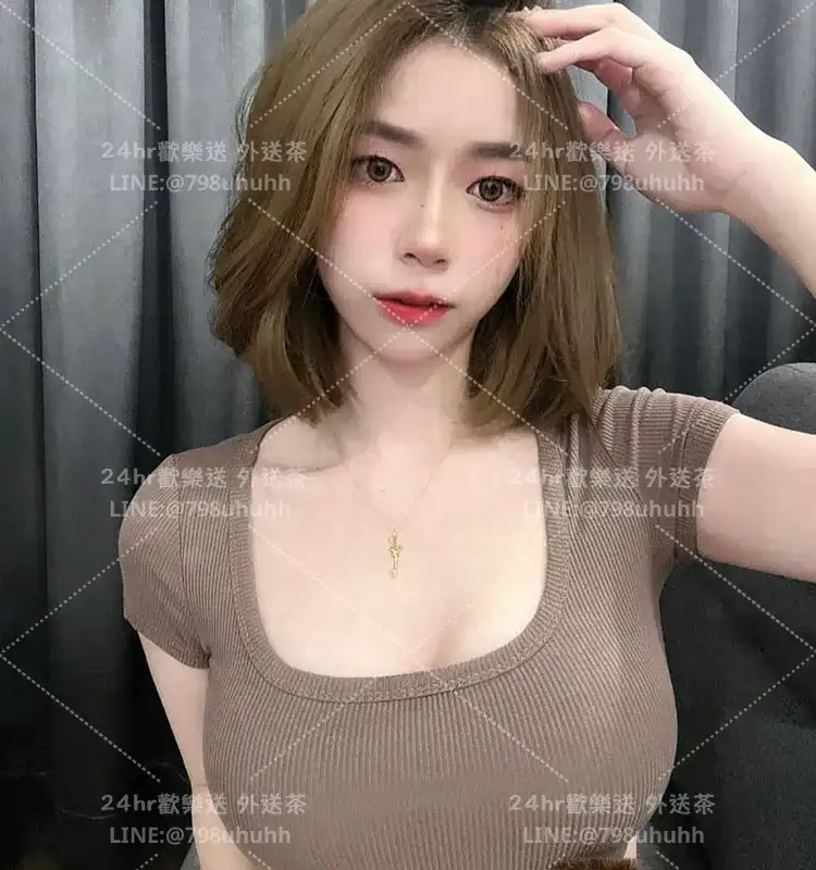 宜蘭定點茶 Lola