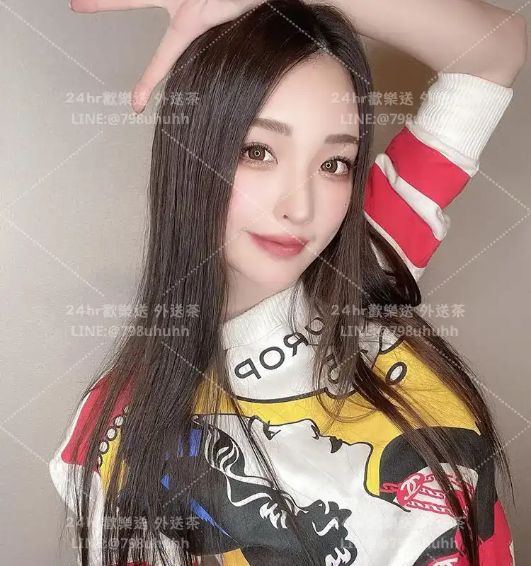 南投外送茶 欣怡