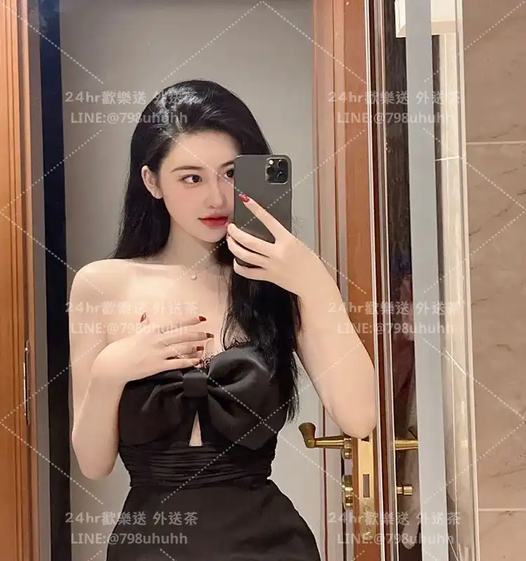 台中外送茶 漫柔