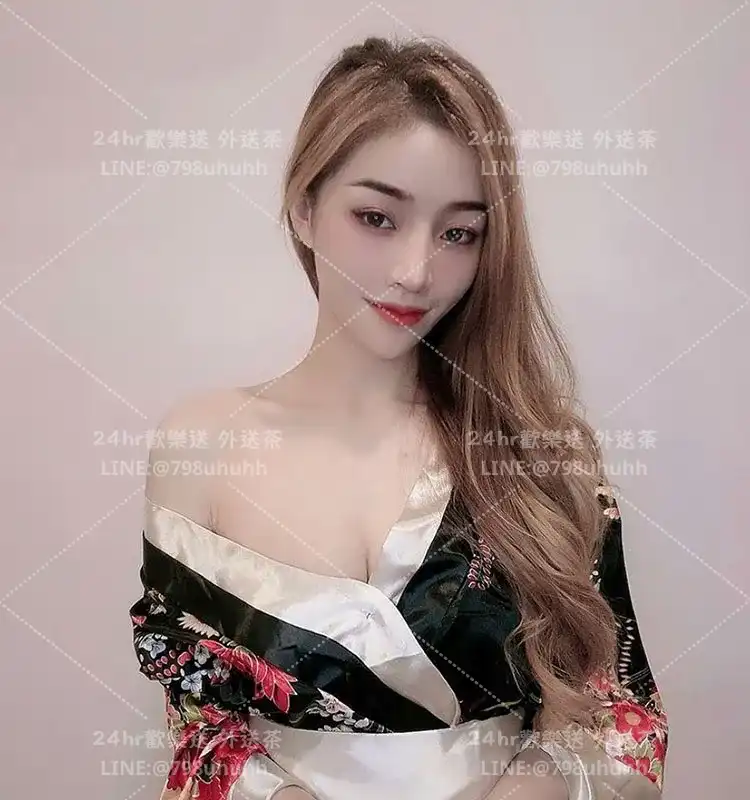 彰化外送茶 若妍