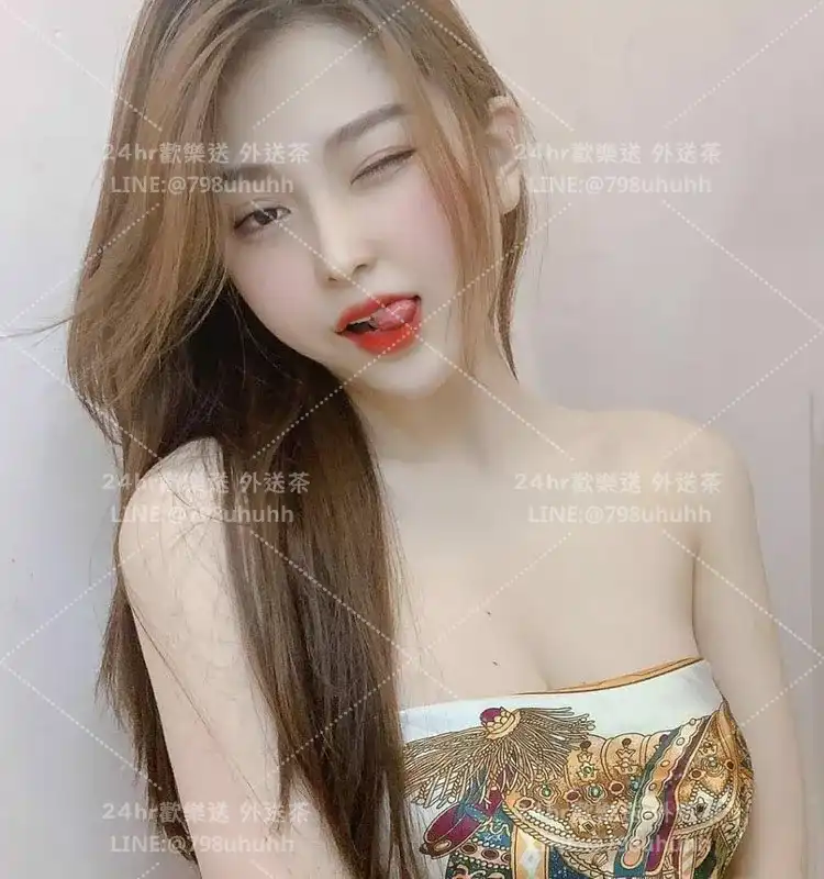 桃園外送茶 淘樂