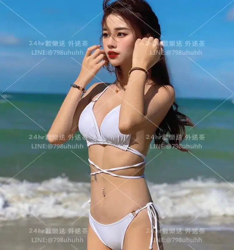 新北定點茶 莫兒