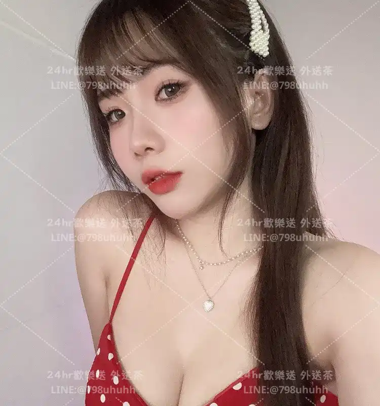 台南外送茶 蔻蔻