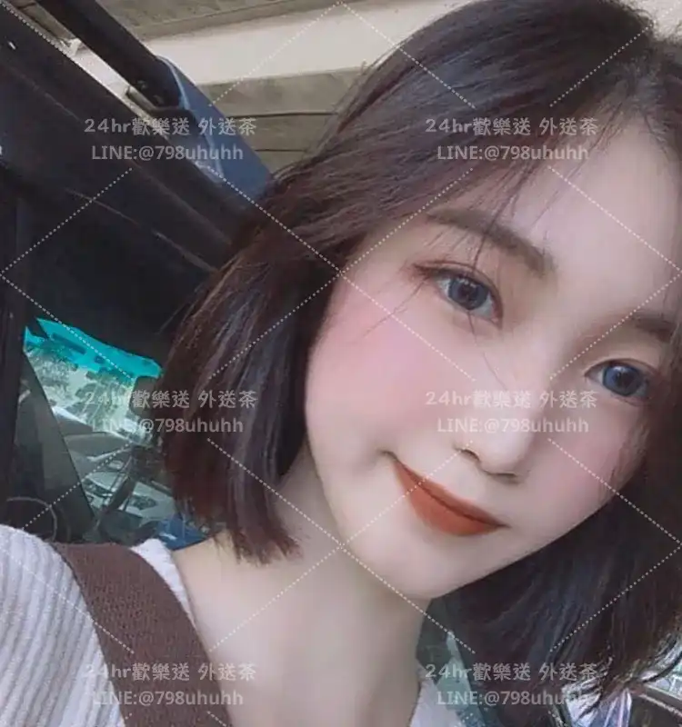 桃園定點茶 柔彤