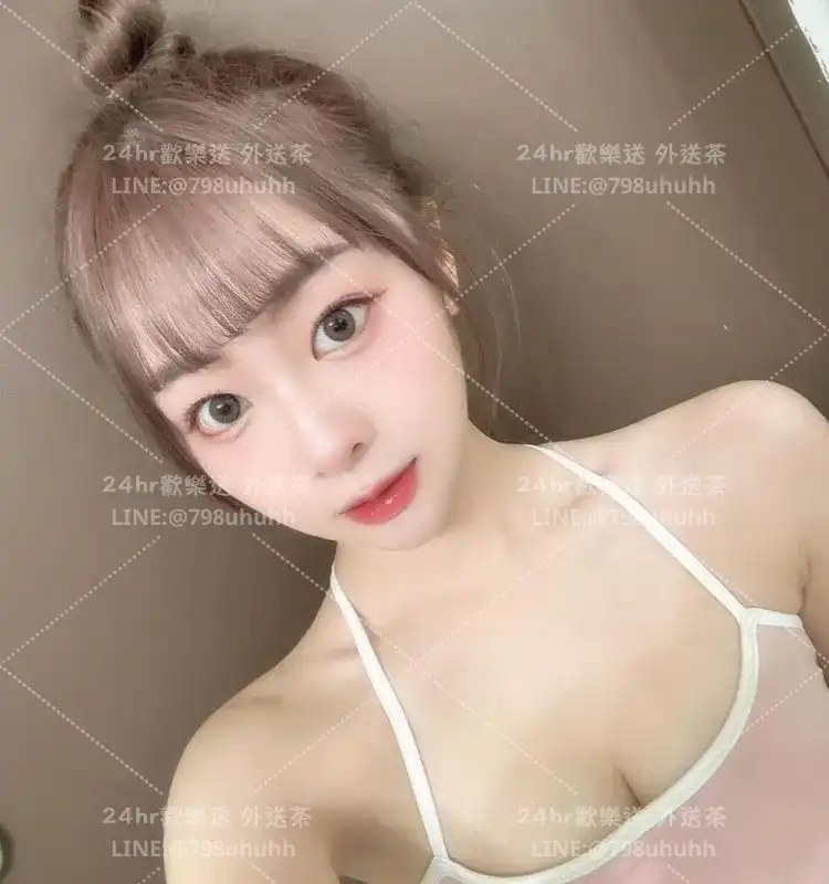 新竹外送茶 卿卿