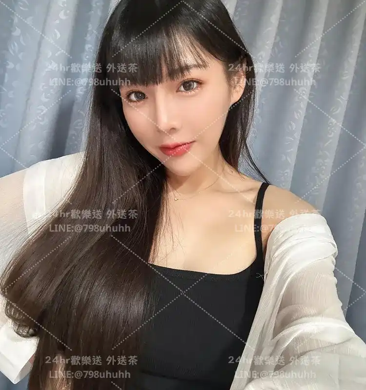 金門外送茶 知悅