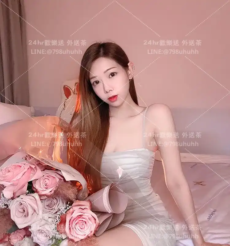 高雄外送茶 莎莎