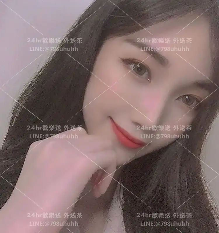 南投外送茶 Leilani