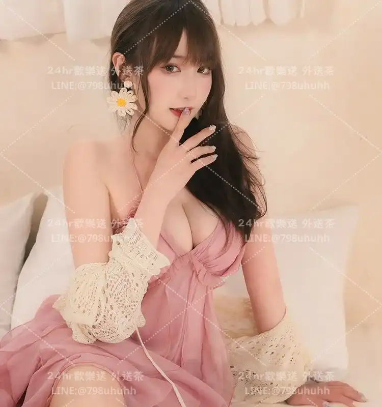 台南外送茶 南彤