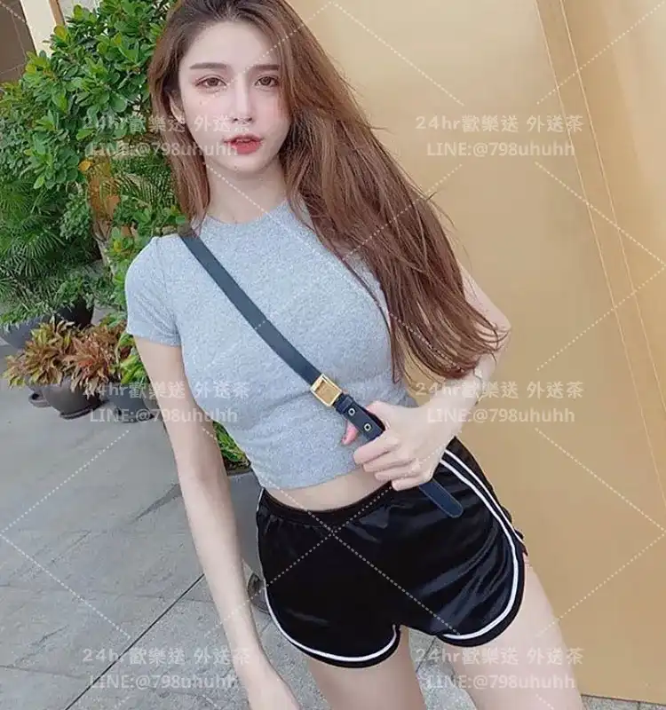 雲林外送茶 詠莉
