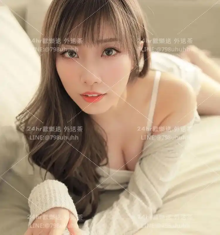 台南外送茶 寧芷