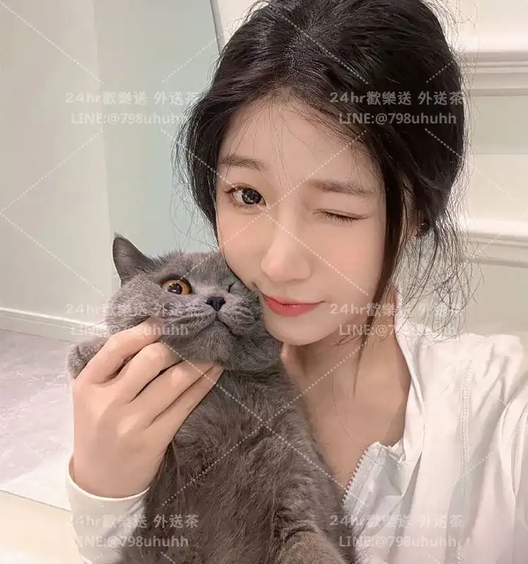台南外送茶 清曦