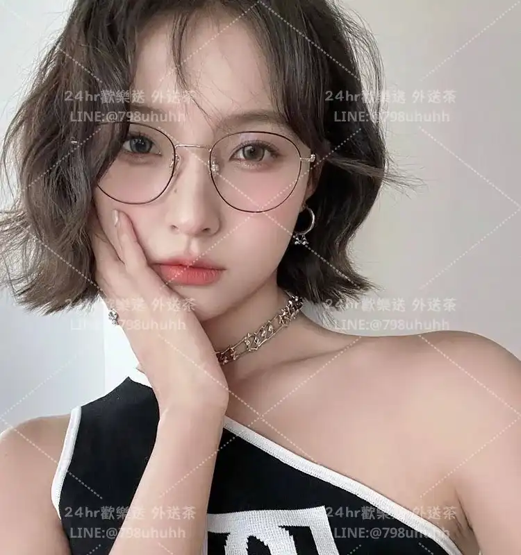 苗栗外送茶 怡蕊