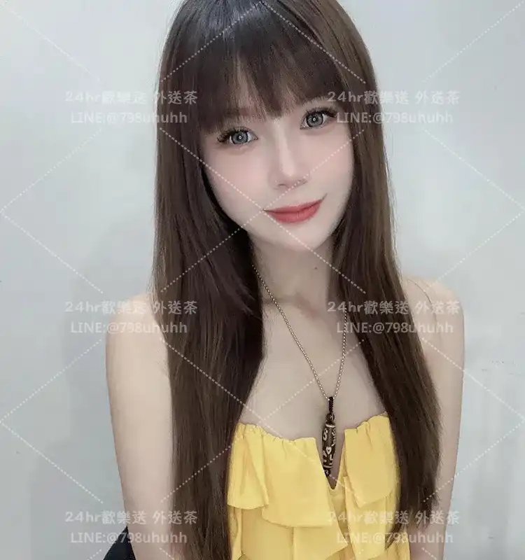 嘉義外送茶 澄馨