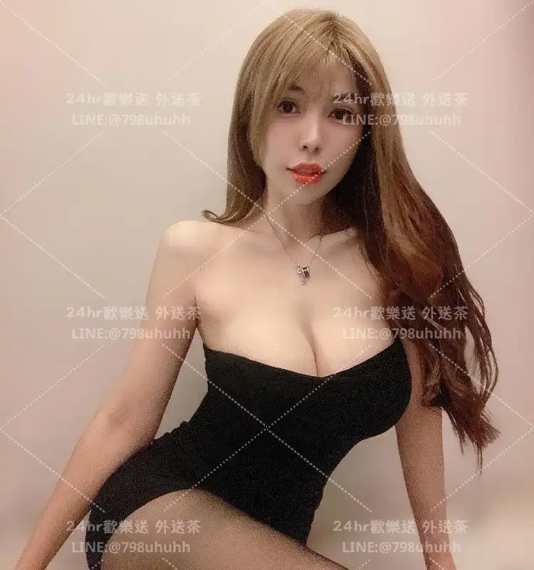 台中外送茶 舒舒