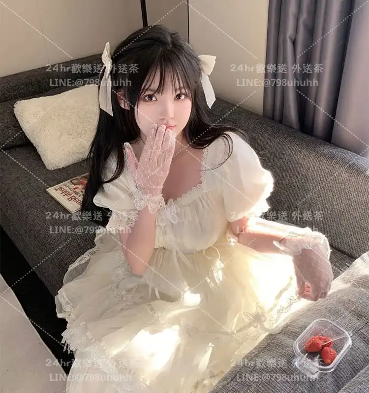 屏東外送茶 萍雅