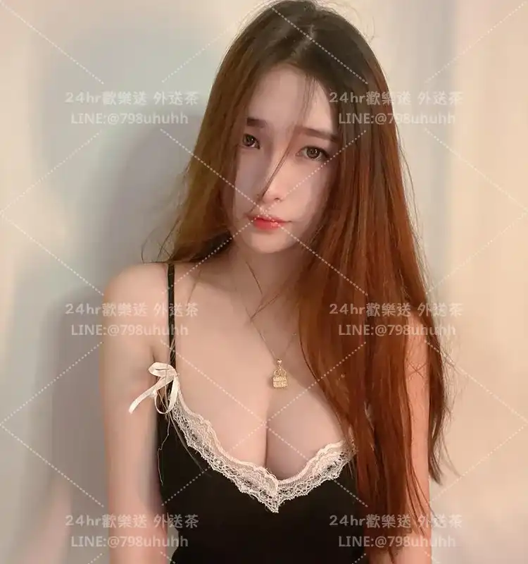 桃園外送茶 櫻櫻