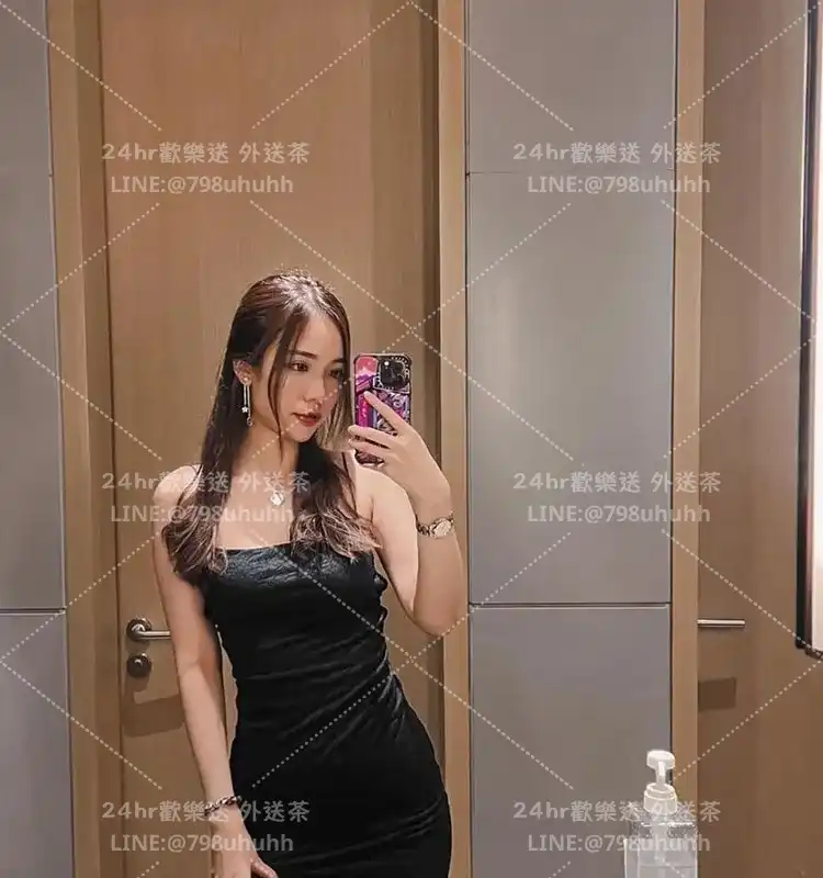澎湖定點茶 開心