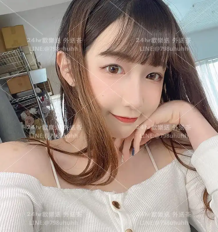桃園外送茶 韓琳