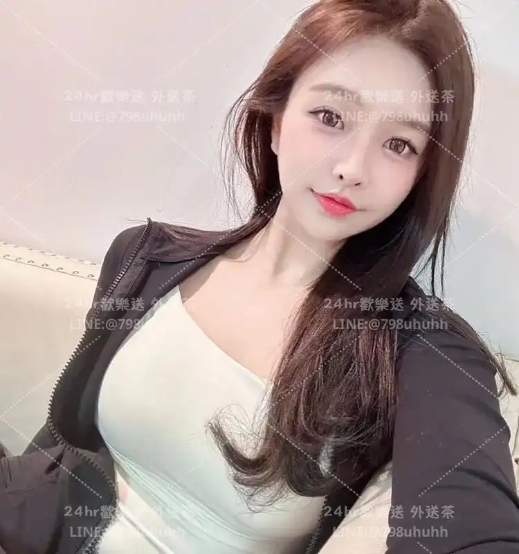 高雄外送茶 雪蕾