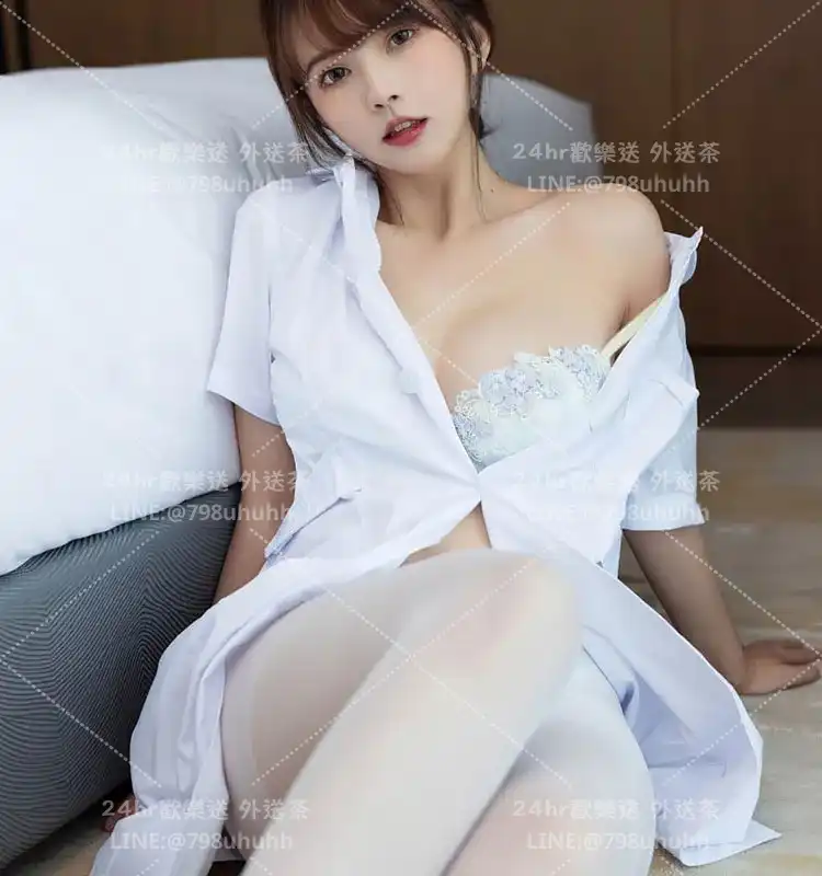 連江外送茶 姚姚