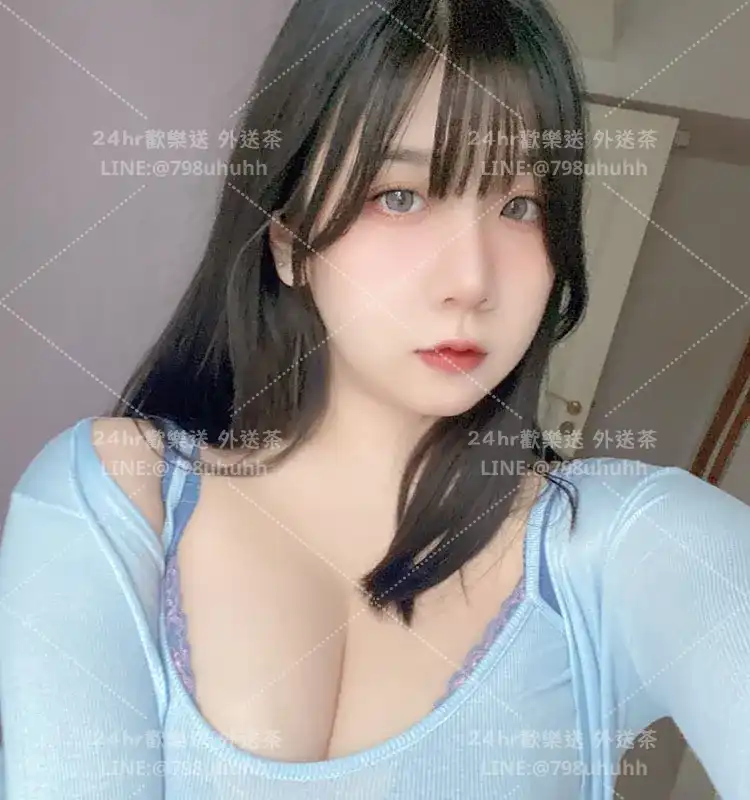 新竹外送茶 東東