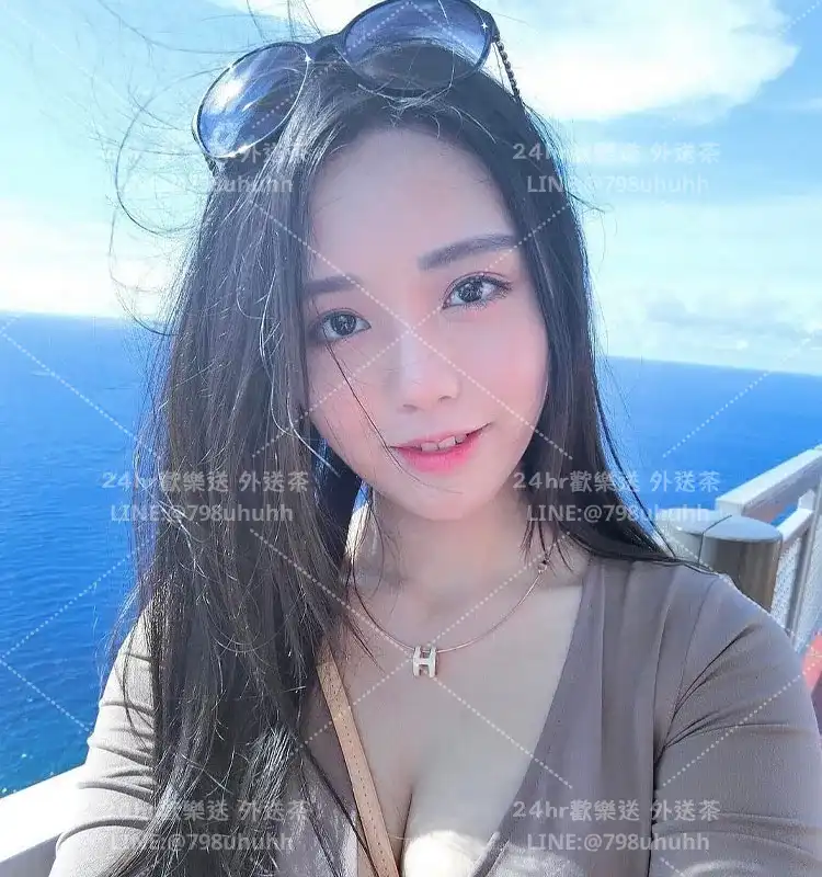 桃園外送茶 怡蕊