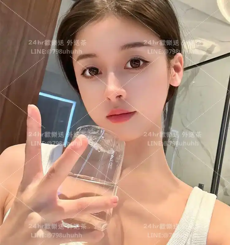 嘉義外送茶 冰瑤