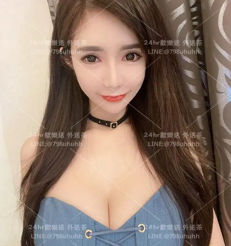 南投外送茶 書珊