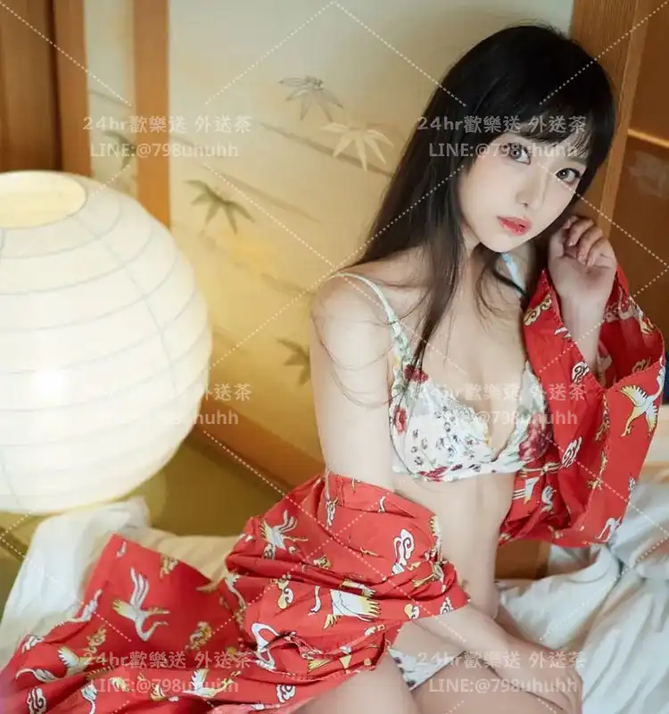 高雄外送茶 糖依