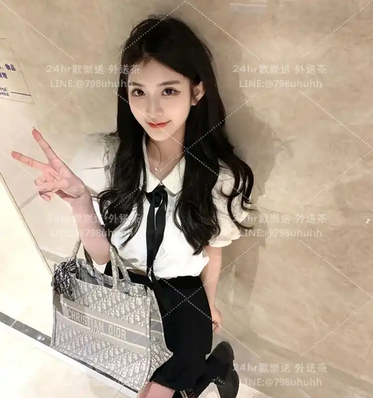 新北外送茶 糖心