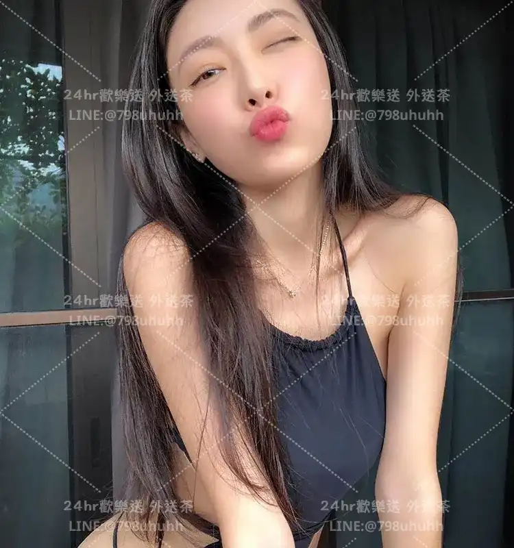 台南定點茶 南嵐