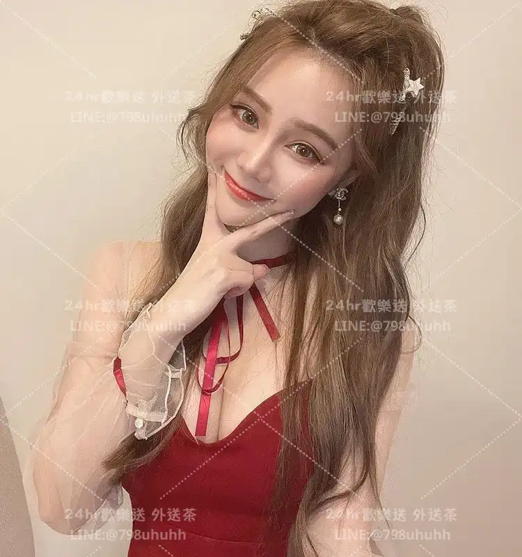 台北定點茶 曼儀