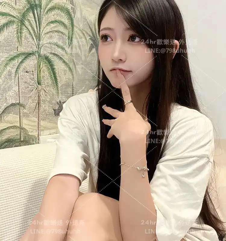 嘉義外送茶 沁宸