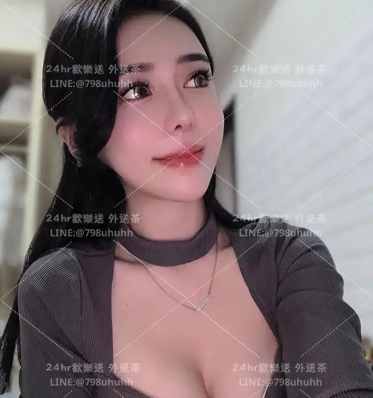 苗栗定點茶 思雲