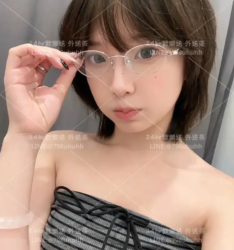 高雄外送茶 曼迪