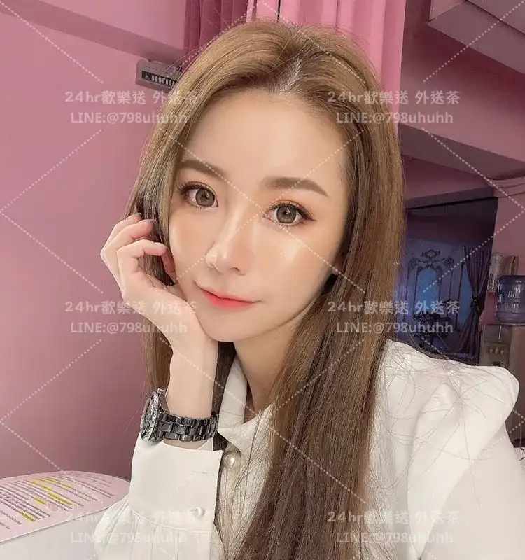 嘉義外送茶 瑜珊