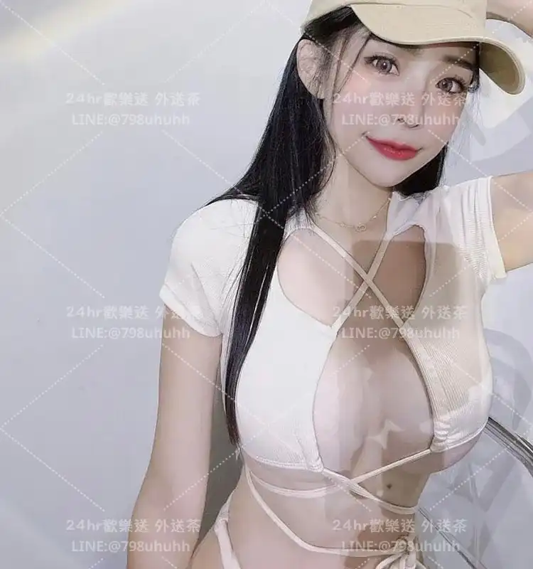 台中定點茶 恩恩