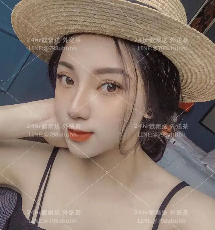 嘉義定點茶 婷雅