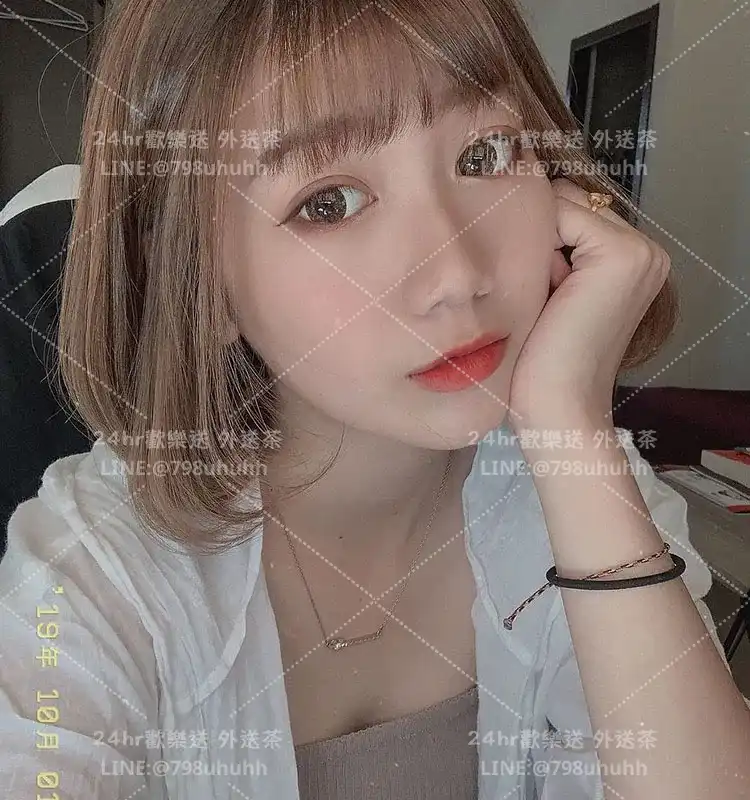 澎湖外送茶 念妍
