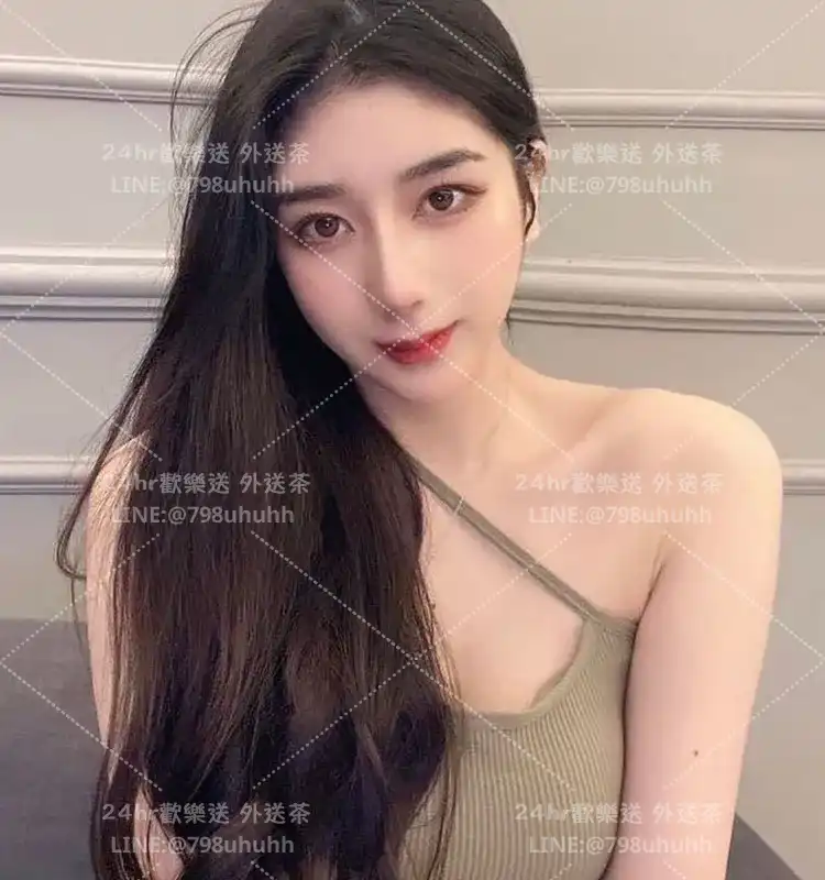 高雄外送茶 小宛