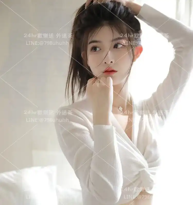 南投外送茶 單純