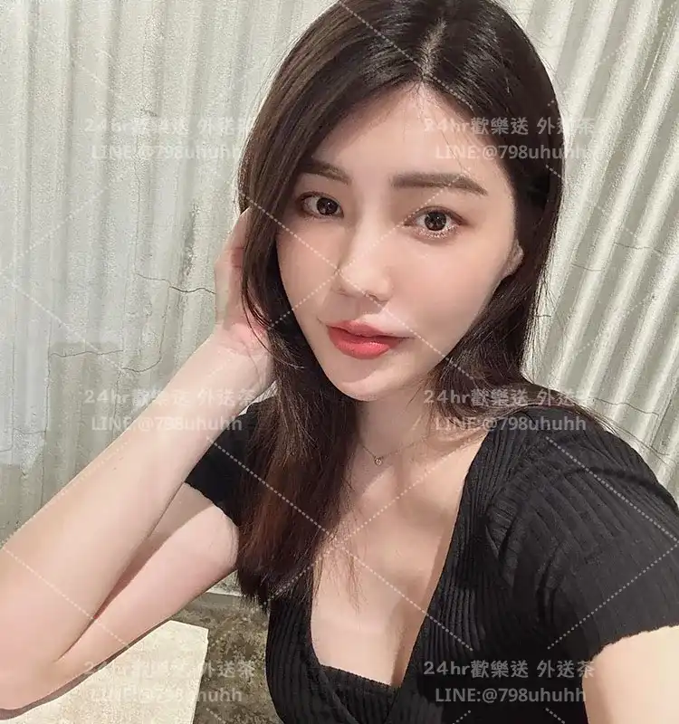 花蓮外送茶 Tessa