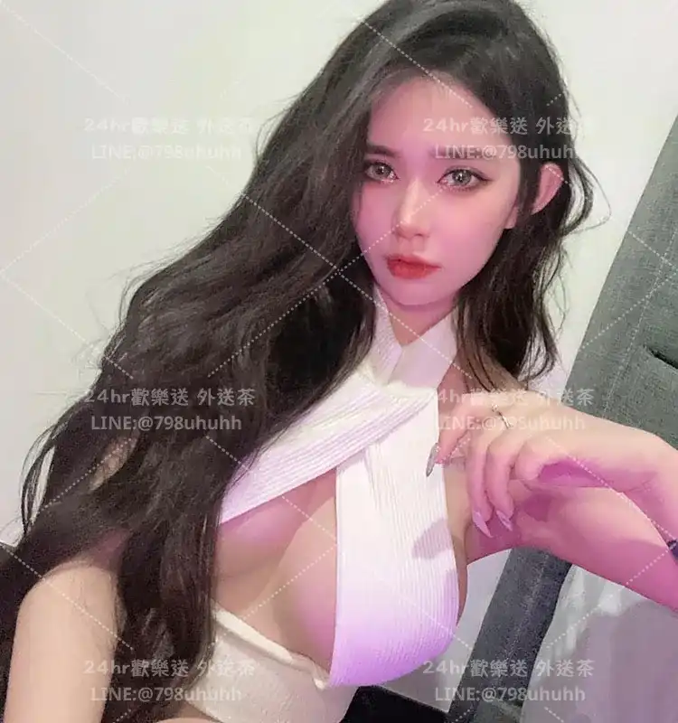 澎湖定點茶 思雪