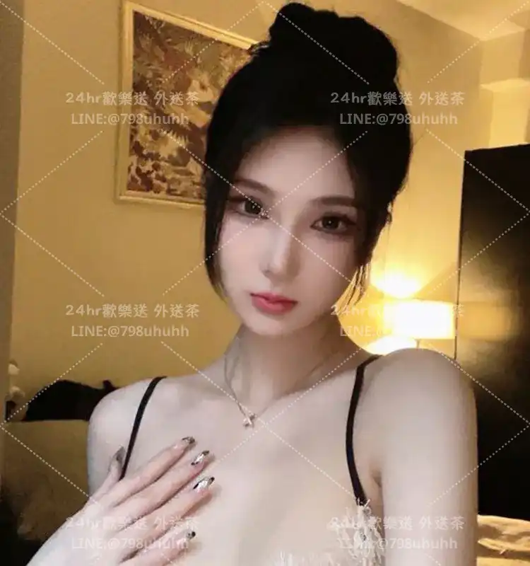 彰化外送茶 沁沁