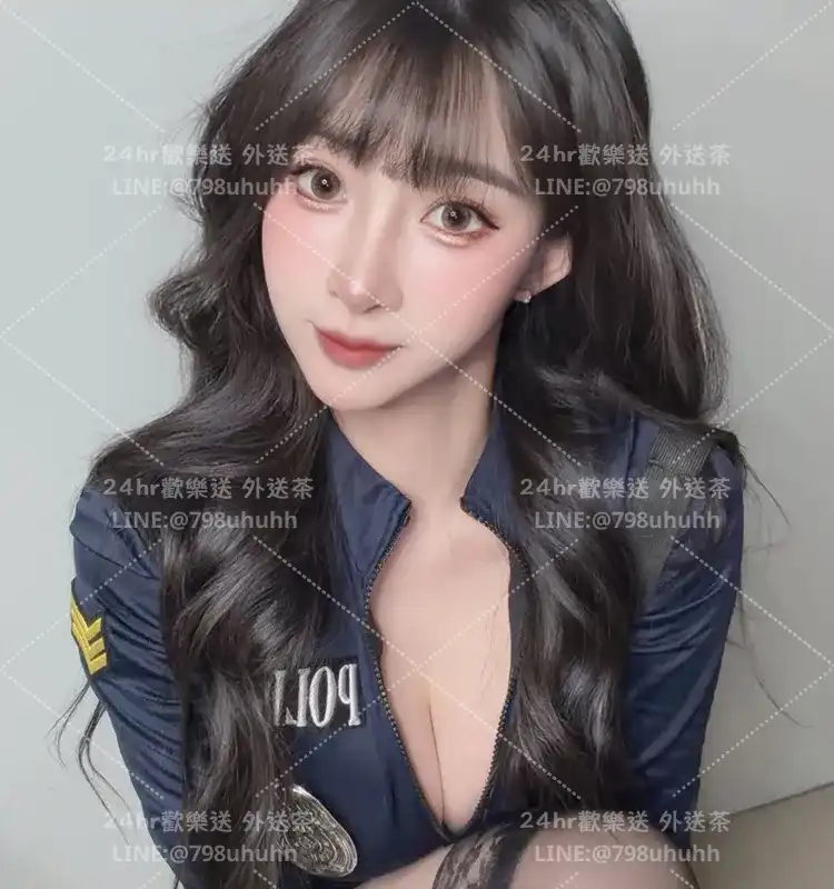 台南外送茶 藍藍